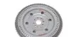Демпфер + комплект зчеплення Ford Galaxy/Mondeo 1.8 TDCi 06-15 LuK 600017500 (фото 2)