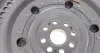 Демпфер + комплект зчеплення Ford Galaxy/Mondeo 1.8 TDCi 06-15 LuK 600017500 (фото 21)