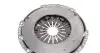 Демпфер + комплект зчеплення Ford Galaxy/Mondeo 1.8 TDCi 06-15 LuK 600017500 (фото 6)