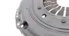 Демпфер + комплект зчеплення Ford Galaxy/Mondeo 1.8 TDCi 06-15 LuK 600017500 (фото 7)