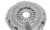 Демпфер + комплект зчеплення Ford Galaxy/Mondeo 1.8 TDCi 06-15 LuK 600017500 (фото 8)