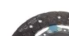 Демпфер + комплект зчеплення Ford Galaxy/Mondeo 1.8 TDCi 06-15 LuK 600017500 (фото 9)