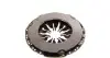 Демпфер + комплект сцепления Nissan Qashqai/Renault Kangoo 1.5 dCi 08- K9K LuK 600 0197 00 (фото 12)