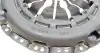 Демпфер + комплект сцепления Nissan Qashqai/Renault Kangoo 1.5 dCi 08- K9K LuK 600 0197 00 (фото 13)