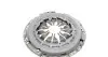 Демпфер + комплект сцепления Nissan Qashqai/Renault Kangoo 1.5 dCi 08- K9K LuK 600 0197 00 (фото 14)