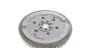 Демпфер + комплект сцепления Nissan Qashqai/Renault Kangoo 1.5 dCi 08- K9K LuK 600 0197 00 (фото 16)
