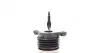 Демпфер + комплект сцепления Nissan Qashqai/Renault Kangoo 1.5 dCi 08- K9K LuK 600 0197 00 (фото 2)