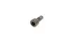 Демпфер + комплект сцепления Nissan Qashqai/Renault Kangoo 1.5 dCi 08- K9K LuK 600 0197 00 (фото 21)