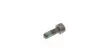 Демпфер + комплект сцепления Nissan Qashqai/Renault Kangoo 1.5 dCi 08- K9K LuK 600 0197 00 (фото 22)