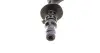 Демпфер + комплект сцепления Nissan Qashqai/Renault Kangoo 1.5 dCi 08- K9K LuK 600 0197 00 (фото 3)