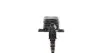 Демпфер + комплект сцепления Nissan Qashqai/Renault Kangoo 1.5 dCi 08- K9K LuK 600 0197 00 (фото 4)