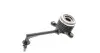 Демпфер + комплект сцепления Nissan Qashqai/Renault Kangoo 1.5 dCi 08- K9K LuK 600 0197 00 (фото 5)