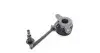 Демпфер + комплект сцепления Nissan Qashqai/Renault Kangoo 1.5 dCi 08- K9K LuK 600 0197 00 (фото 6)