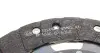 Демпфер + комплект сцепления Nissan Qashqai/Renault Kangoo 1.5 dCi 08- K9K LuK 600 0197 00 (фото 7)