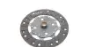 Демпфер + комплект сцепления Nissan Qashqai/Renault Kangoo 1.5 dCi 08- K9K LuK 600 0197 00 (фото 8)