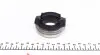 Демпфер + комплект зчеплення VW Golf VI/Passat 1.6 TDI 09-13 LuK 600 0198 00 (фото 12)