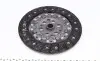 Демпфер + комплект зчеплення VW Golf VI/Passat 1.6 TDI 09-13 LuK 600 0198 00 (фото 2)