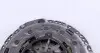 Демпфер + комплект зчеплення VW Golf VI/Passat 1.6 TDI 09-13 LuK 600 0198 00 (фото 6)