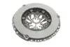 Демпфер + комплект зчеплення VW Caddy 1.9TDI 77kw 04-10/GOLF VI 1.6TDI 66-77kw 09-13 LuK 600 0199 00 (фото 3)