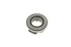 Демпфер + комплект зчеплення VW Caddy 1.9TDI 77kw 04-10/GOLF VI 1.6TDI 66-77kw 09-13 LuK 600 0199 00 (фото 7)