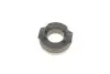 Демпфер + комплект зчеплення VW Caddy 1.9TDI 77kw 04-10/GOLF VI 1.6TDI 66-77kw 09-13 LuK 600 0199 00 (фото 8)