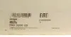 Демпфер + комплект зчеплення Ford Focus 1.6 TDCi 03-12 LuK 600 0200 00 (фото 21)