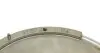 Демпфер + комплект зчеплення Ford Focus 1.6 TDCi 03-12 LuK 600 0200 00 (фото 4)