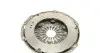 Демпфер + комплект зчеплення Ford Focus 1.6 TDCi 03-12 LuK 600 0200 00 (фото 7)