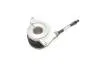 Демпфер + комплект зчеплення Volvo C70/S60/S80/V70/XC70 2.3/2.4 97-10 (+ вижимний) LuK 600 0214 00 (фото 11)