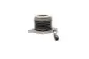 Демпфер + комплект зчеплення Volvo C70/S60/S80/V70/XC70 2.3/2.4 97-10 (+ вижимний) LuK 600 0214 00 (фото 12)
