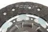 Демпфер + комплект зчеплення Volvo C70/S60/S80/V70/XC70 2.3/2.4 97-10 (+ вижимний) LuK 600 0214 00 (фото 17)