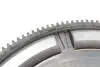 Демпфер + комплект зчеплення Volvo C70/S60/S80/V70/XC70 2.3/2.4 97-10 (+ вижимний) LuK 600 0214 00 (фото 20)