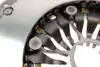 Демпфер + комплект зчеплення Volvo C70/S60/S80/V70/XC70 2.3/2.4 97-10 (+ вижимний) LuK 600 0214 00 (фото 2)