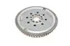 Демпфер + комплект зчеплення Volvo C70/S60/S80/V70/XC70 2.3/2.4 97-10 (+ вижимний) LuK 600 0214 00 (фото 21)