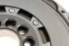 Демпфер + комплект зчеплення Volvo C70/S60/S80/V70/XC70 2.3/2.4 97-10 (+ вижимний) LuK 600 0214 00 (фото 22)