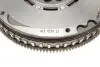 Демпфер + комплект зчеплення Volvo C70/S60/S80/V70/XC70 2.3/2.4 97-10 (+ вижимний) LuK 600 0214 00 (фото 23)