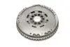 Демпфер + комплект зчеплення Volvo C70/S60/S80/V70/XC70 2.3/2.4 97-10 (+ вижимний) LuK 600 0214 00 (фото 25)