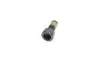 Демпфер + комплект зчеплення Volvo C70/S60/S80/V70/XC70 2.3/2.4 97-10 (+ вижимний) LuK 600 0214 00 (фото 26)