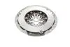 Демпфер + комплект зчеплення Volvo C70/S60/S80/V70/XC70 2.3/2.4 97-10 (+ вижимний) LuK 600 0214 00 (фото 4)