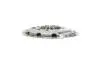 Демпфер + комплект зчеплення Volvo C70/S60/S80/V70/XC70 2.3/2.4 97-10 (+ вижимний) LuK 600 0214 00 (фото 5)