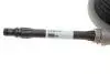 Демпфер + комплект зчеплення Volvo C70/S60/S80/V70/XC70 2.3/2.4 97-10 (+ вижимний) LuK 600 0214 00 (фото 8)