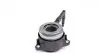 Демпфер + комплект зчеплення +вижимний VW T5/Multivan 2.5TDI 03-09, 120/128kw, BPC/AXE/BLJ LuK 600 0215 00 (фото 13)