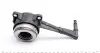 Демпфер + комплект зчеплення +вижимний VW T5/Multivan 2.5TDI 03-09, 120/128kw, BPC/AXE/BLJ LuK 600 0215 00 (фото 15)
