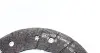 Демпфер + комплект зчеплення +вижимний VW T5/Multivan 2.5TDI 03-09, 120/128kw, BPC/AXE/BLJ LuK 600 0215 00 (фото 2)