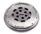 Демпфер + комплект зчеплення Fiat Doblo 1.9JTD 01-, 74/77/88kw LuK 600 0216 00 (фото 3)