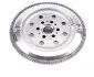 Демпфер + комплект зчеплення Fiat Doblo 1.9JTD 01-, 74/77/88kw LuK 600 0216 00 (фото 5)