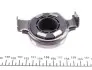 Демпфер + комплект зчеплення Fiat Doblo 1.9JTD 01-, 74/77/88kw LuK 600 0216 00 (фото 8)