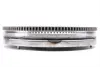 Демпфер + комплект сцепления Audi A4/A6/Skoda Superb 2.0 TDI 04-11 LuK 600 0228 00 (фото 3)