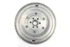 Демпфер + комплект сцепления Audi A4/A6/Skoda Superb 2.0 TDI 04-11 LuK 600 0228 00 (фото 5)