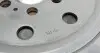 Демпфер + комплект зчеплення Opel Vectra C 1.9 CDTI 04-09 LuK 600 0229 00 (фото 20)